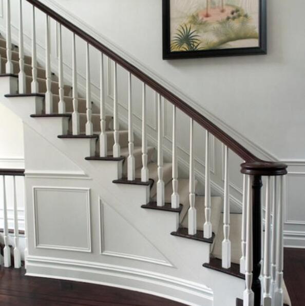 Decorative Stair Pipes supplies,Stair Pipes manufacturers